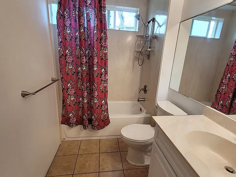 3 Koiula Ln #112 — Photo 16