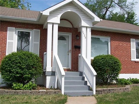 2nd image of 3426 Saint Mark Ln