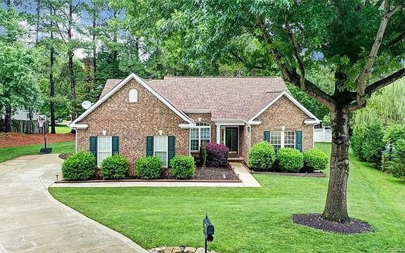 2nd image of 124 Rolling Stone Ct
