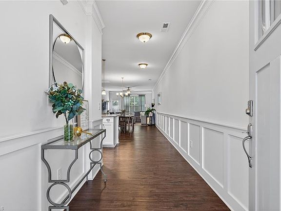 3rd image of 30 Finley Ridge Way