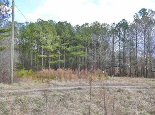 137 Crenshaw Rd, Chesnee, SC 29330