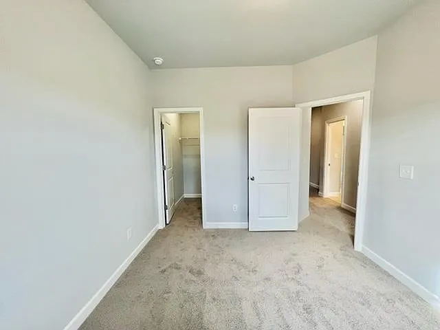 159 McDowell Ln — Photo 33