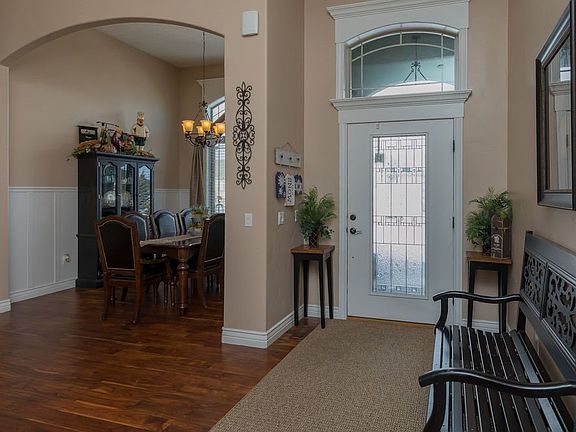 4th image of 2706 Seattle Slew Dr