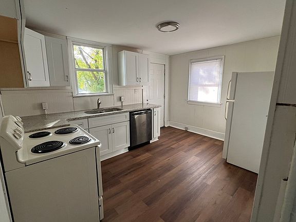 5th image of 1089-1091 E 21st Ave Unit A