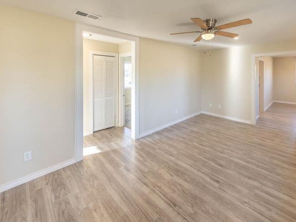 802 E 77th St, Lubbock, TX 79404