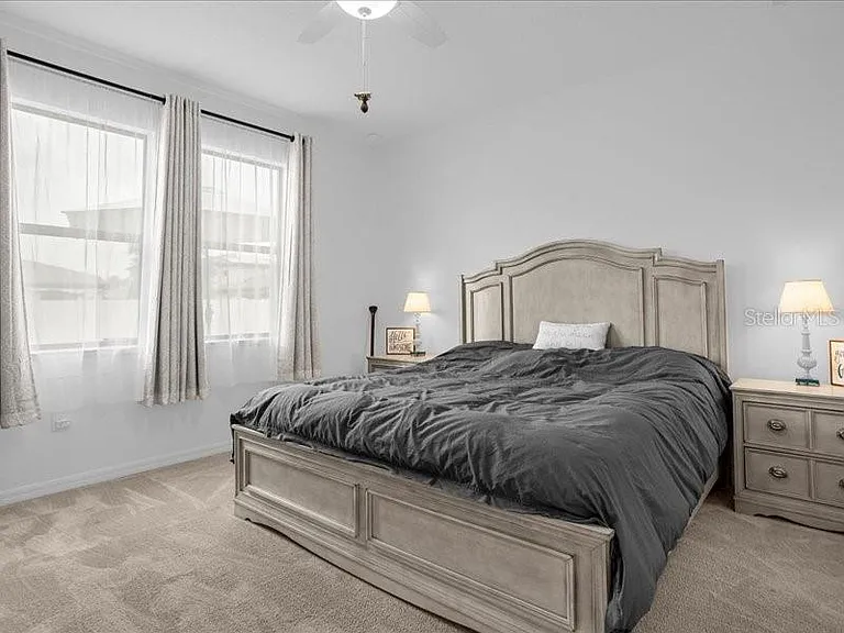 1020 Umbria Ln — Photo 13