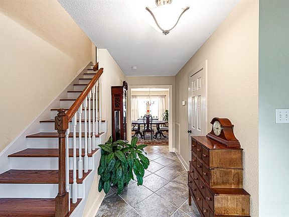 4th image of 1538 Abby Aldrich Ln