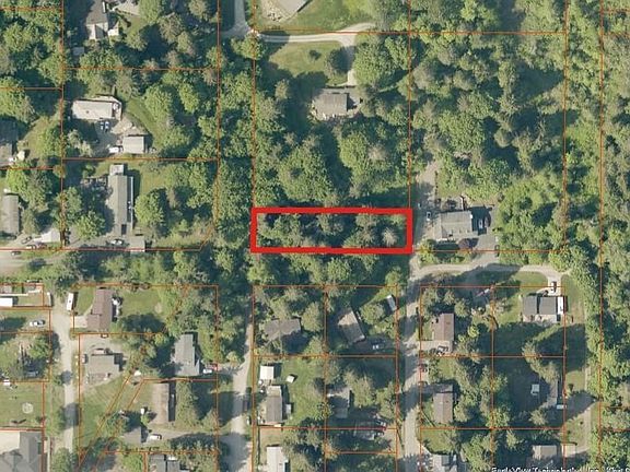 Auburn 398 Ratko Aerial 3