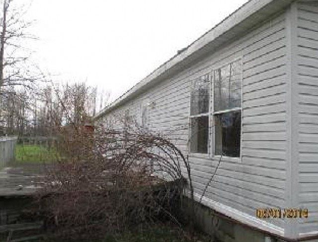 2nd image of 4278 N Park Ave