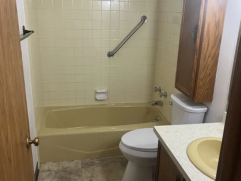 3400 Francis St #3 — Photo 7