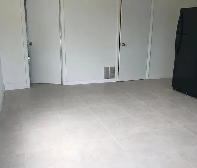10166 Marlin Cir #3 — Photo 5