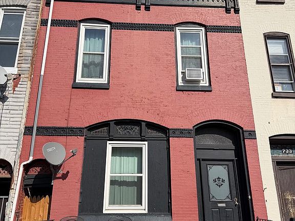 3rd image of 735 N 9th St
