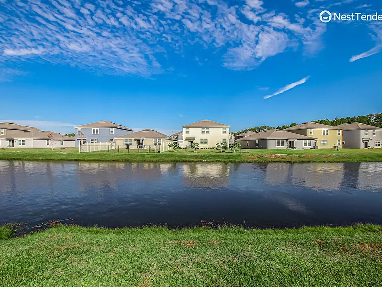 86229 Mainline Rd — Photo 27