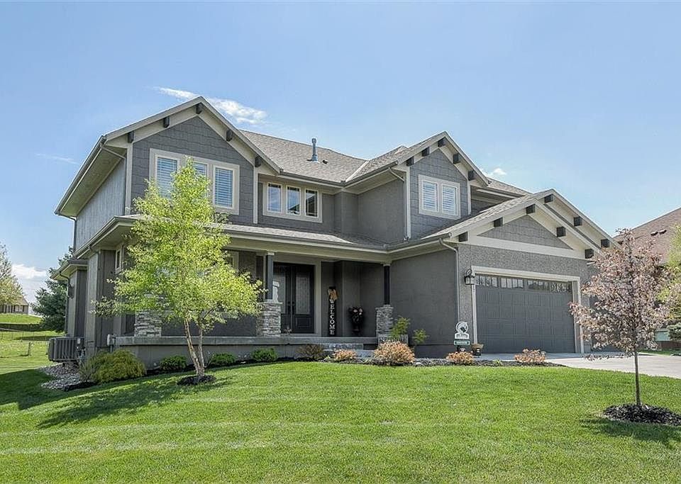 1st image of 5017 Meadow Height Dr