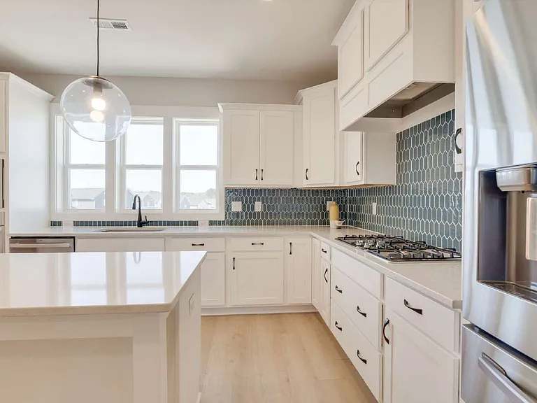 2127 Big Falls Dr — Photo 22