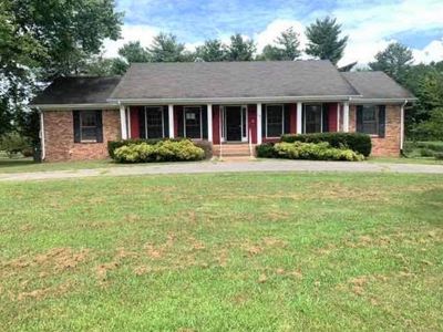 674 Bay Point Dr, Gallatin, TN, 37066