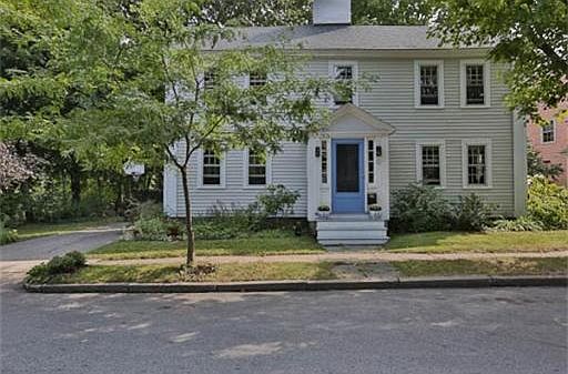 1st image of 2 Merrimac Ct