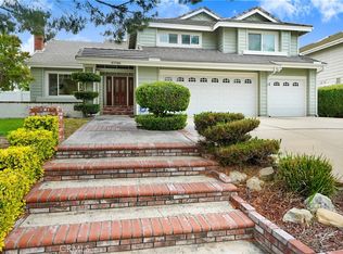 45946 Clubhouse Dr, Temecula, CA 92592