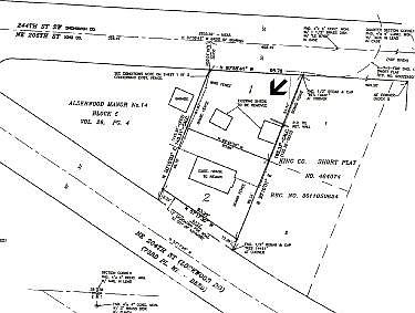 1st image of 0 68XX NE 205th Street