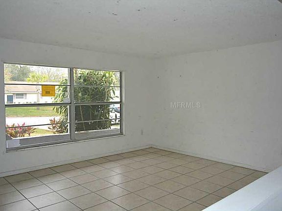 2nd image of 4928 Marla Ave