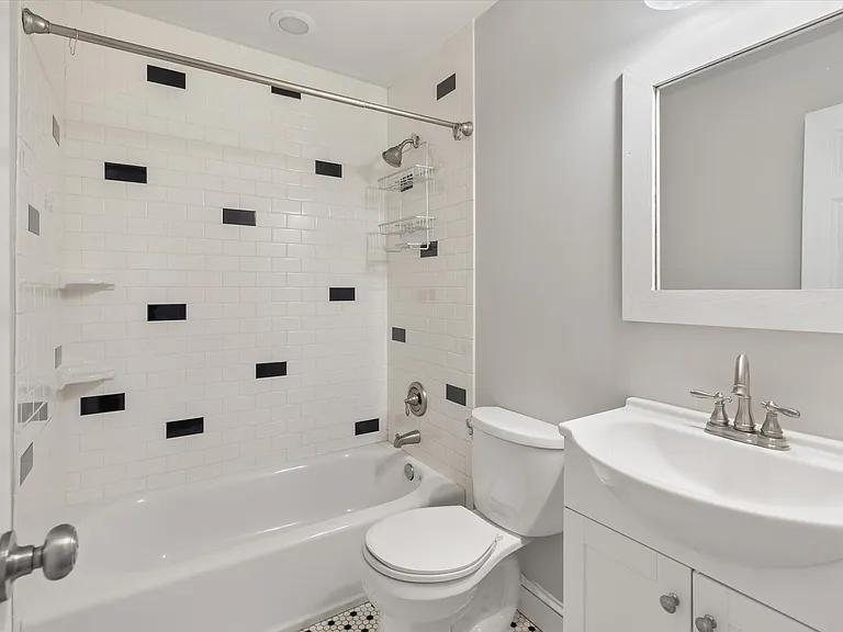 9 Kennedy Ct — Photo 17
