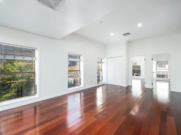 103 Montgomery Street image 1 of 18