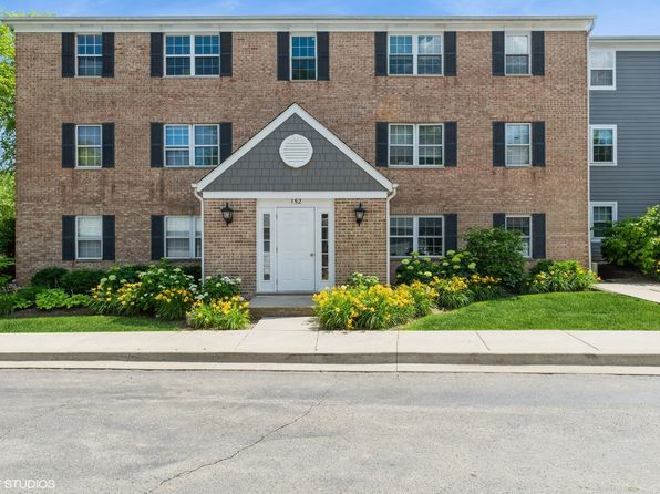 152 E Winchester Rd APT D
