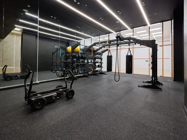 138 Bruckner Boulevard image 24 of 47