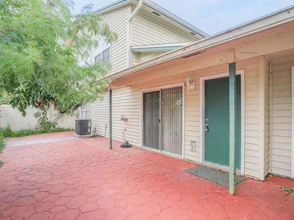 1818 Vicksburg Way #1818, Orlando, FL 32807