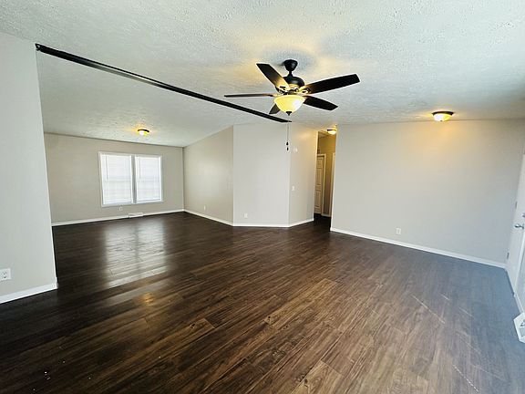 5th image of 1025 Falstaff Cir #717