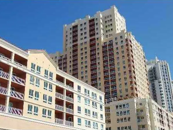 7350 SW 89th St APT 1611S, Miami, FL 33156