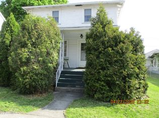 884 Millville Rd, Altoona, PA 16601