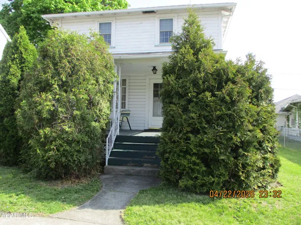 884 Millville Rd, Altoona, PA 16601