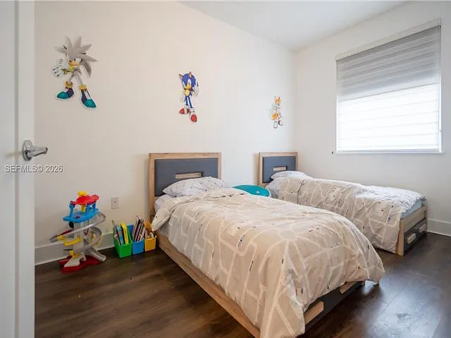 11756-11756 SW 106th Ter — Photo 12