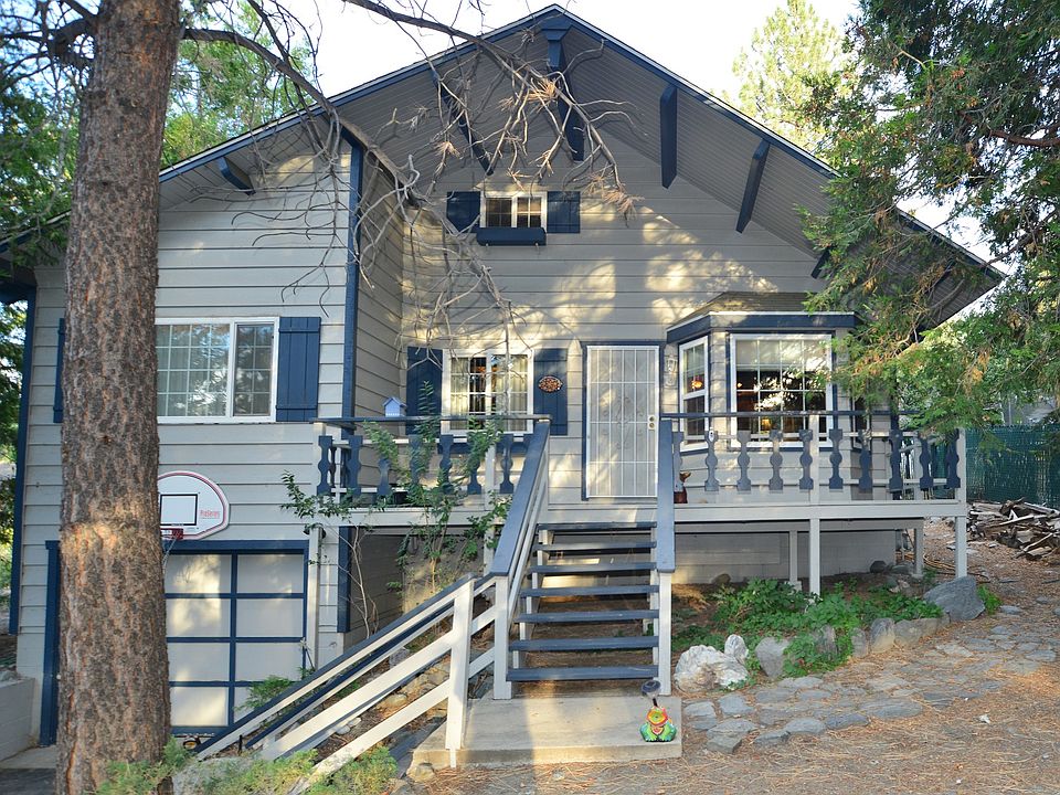 1st image of 5539 Heath Creek Dr