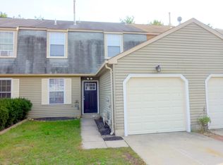 129 River Bank Dr, Roebling, NJ 08554
