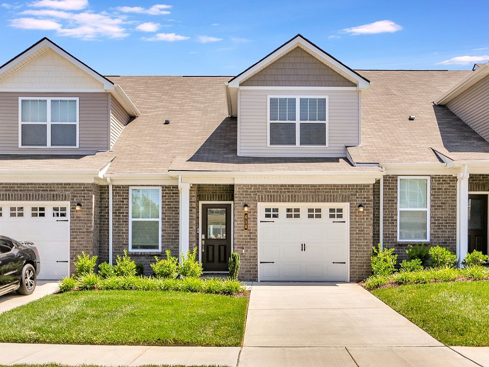 1st image of 656 Birdie Dr