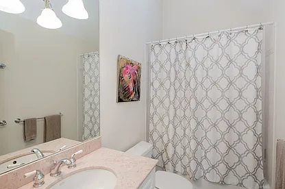 19 Grape Arbor Ln — Photo 14