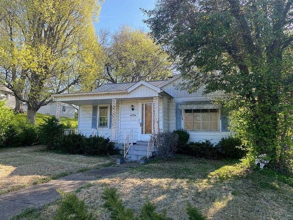 1st image of 717 N Sonntag Ave