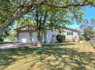 1508 Golf Rd, Loda, IL 60948