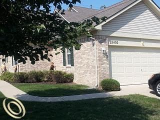 1st image of 25400 Willowbrook Ct #16