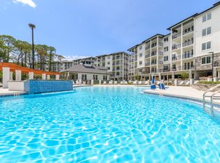 9000 Heron Walk Dr E #3302, Miramar Beach, FL 32550