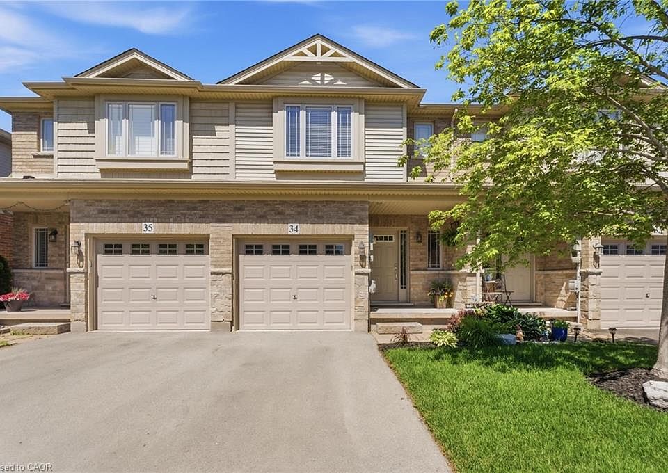1st image of 6 Chestnut Dr #34