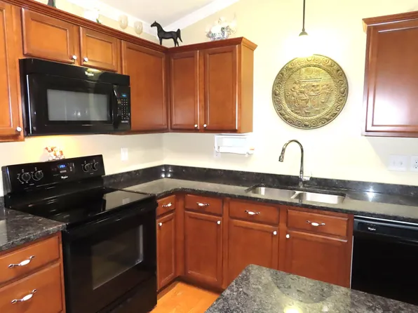 28 Owens Drive #118, Swanzey, NH 03446-0009