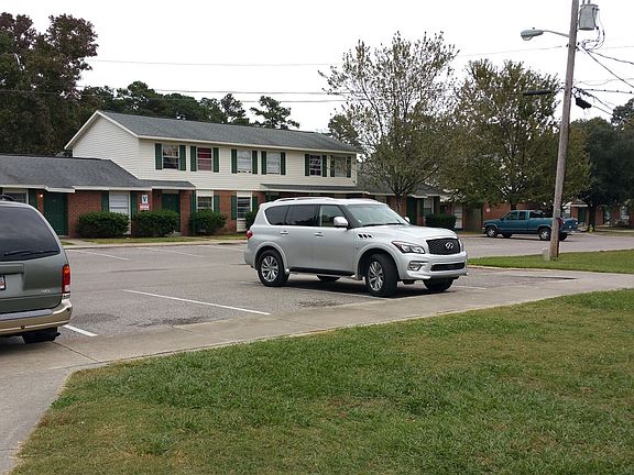 2015-10-26 14.11.11 - Copy