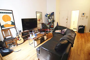 Rented by America Mecca Realty LLC