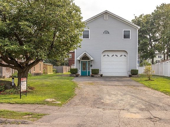 2nd image of 6 Sherman Ave