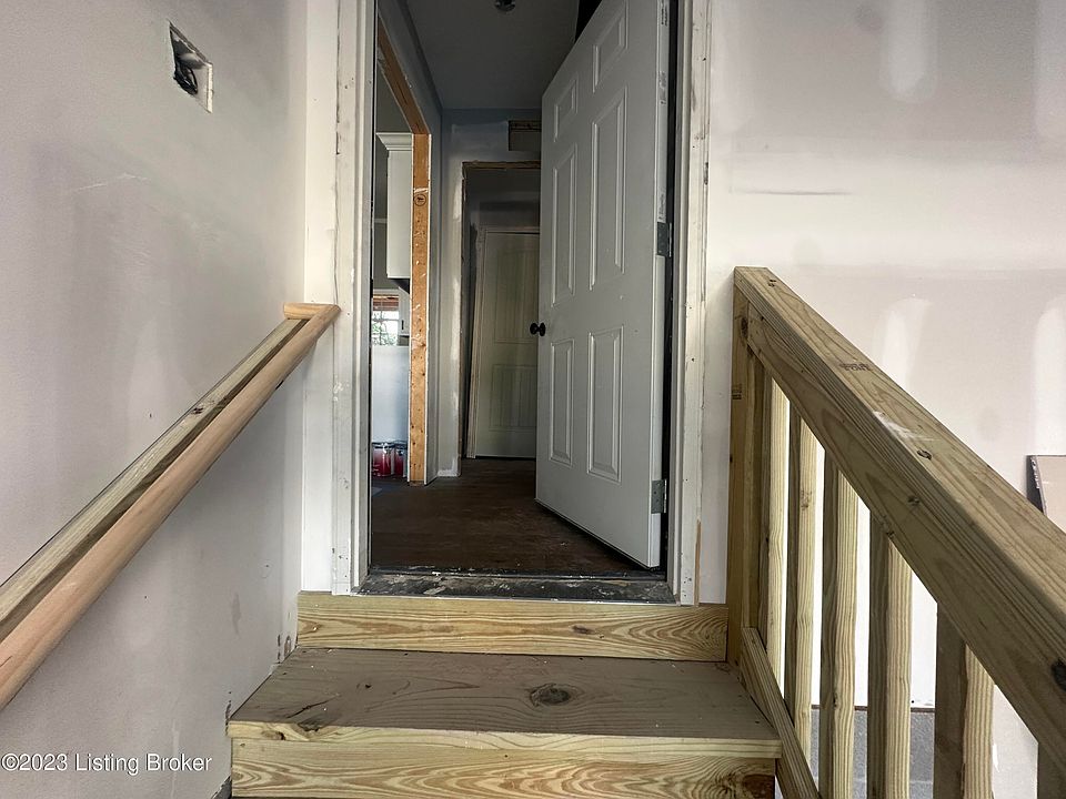 205 Summit Creek Dr, Elizabethtown, KY 42701 MLS 1644696 Zillow