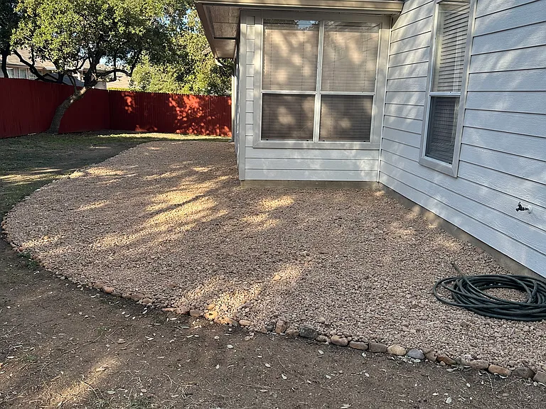 9211 Lily Rise — Photo 24
