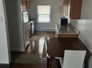 646 Howe Ave APT 23, Shelton, CT 06484